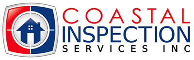 Coastal Inspection Services - Home Inspections on Vancouver Island
